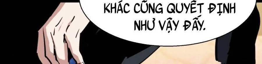 Trang 109