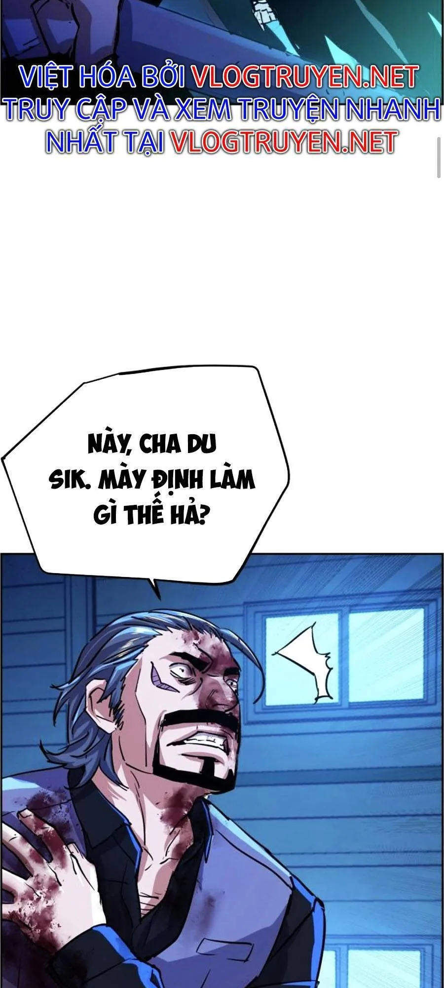 Trang 130