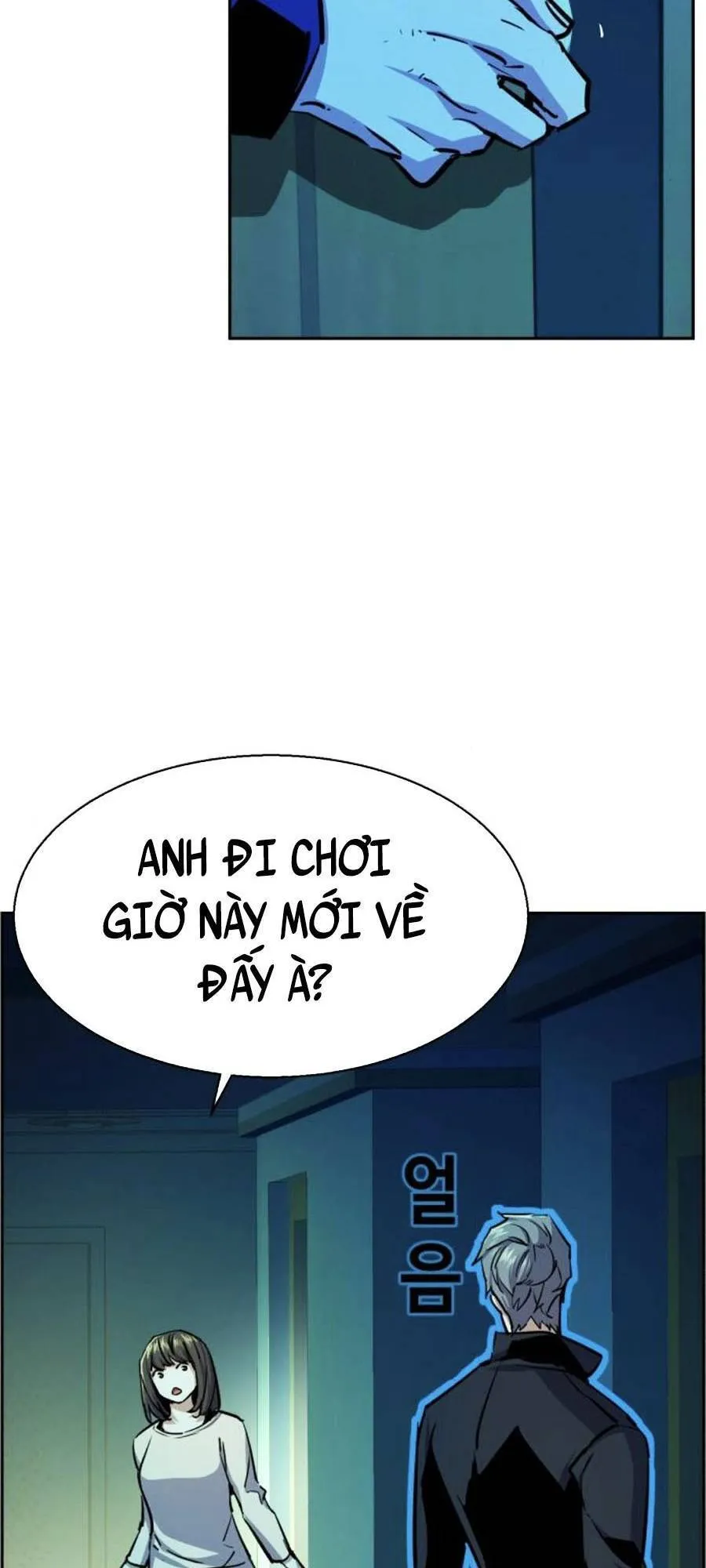 Trang 148