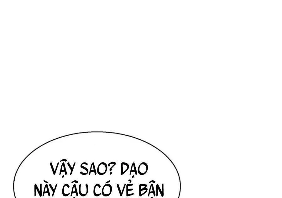 Trang 91