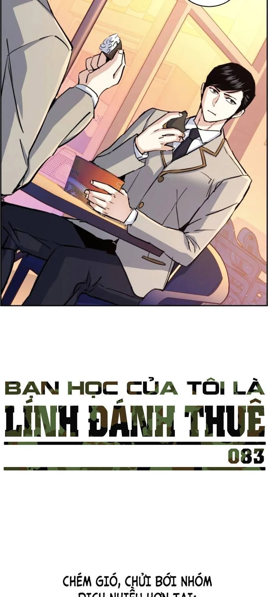 Trang 120