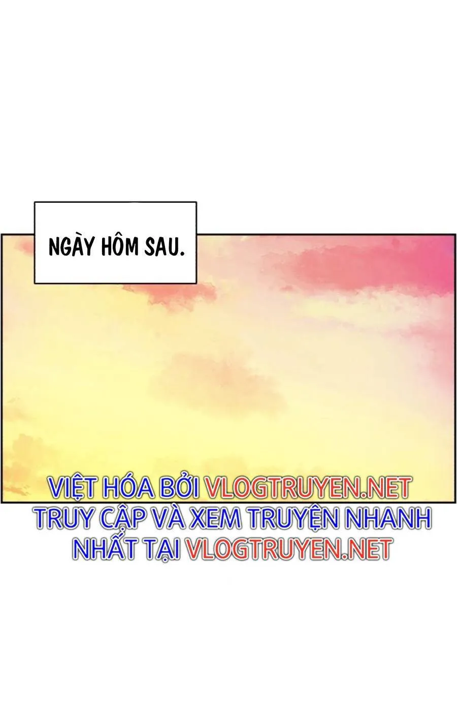 Trang 77