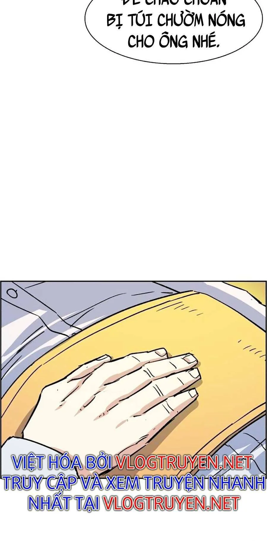Trang 76