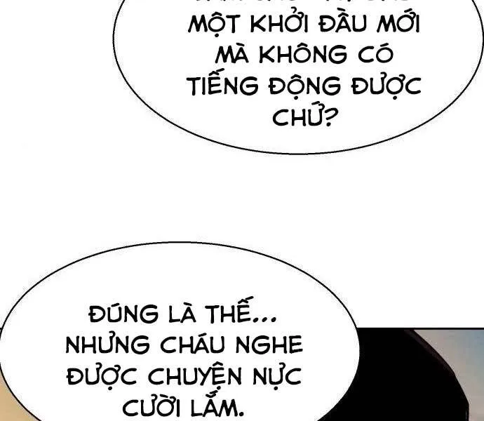 Trang 80