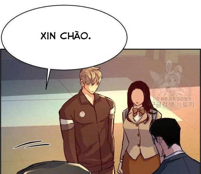 Trang 153