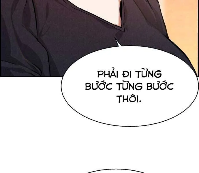 Trang 92