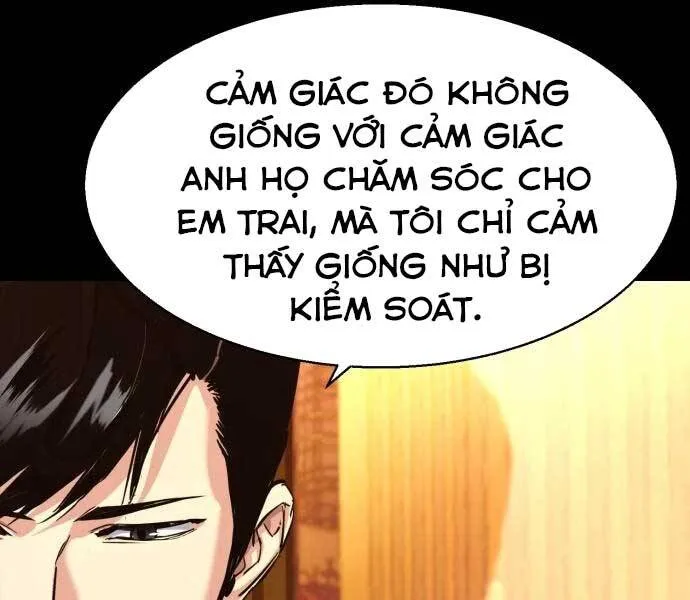 Trang 128