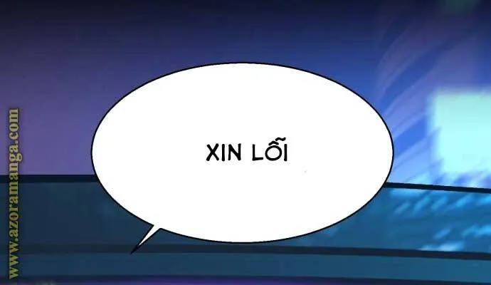 Trang 149