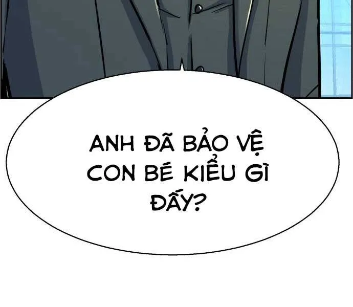 Trang 211