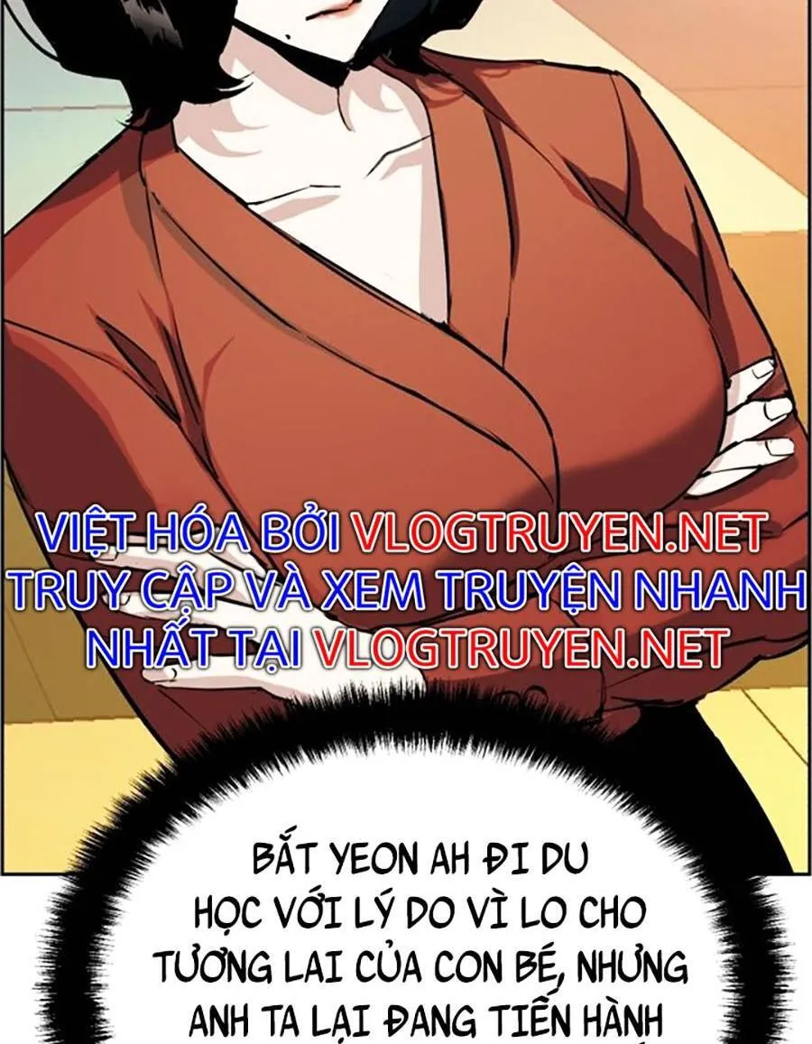 Trang 48