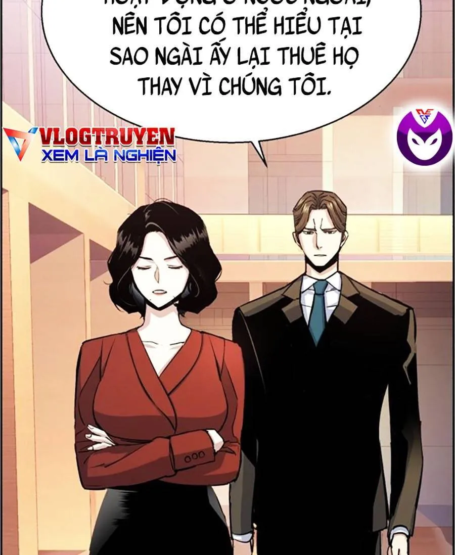Trang 66