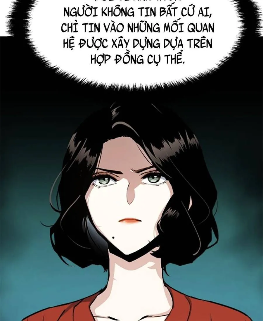 Trang 69