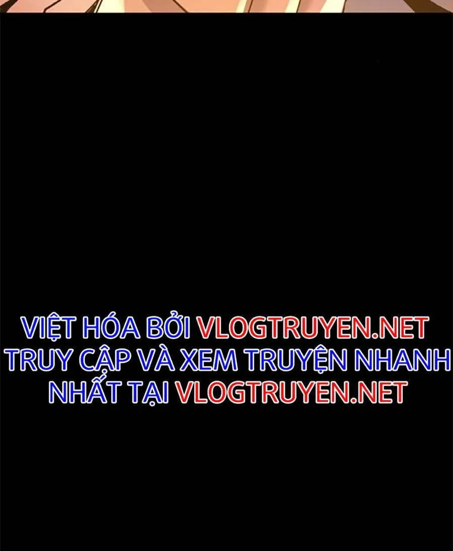 Trang 94