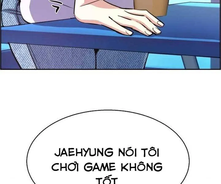 Trang 65