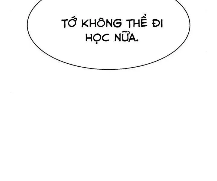 Trang 110