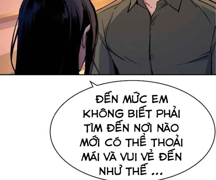 Trang 169