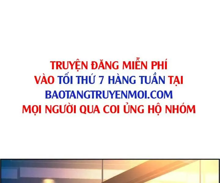 Trang 175