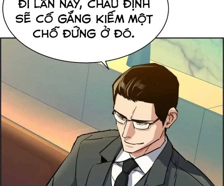 Trang 180