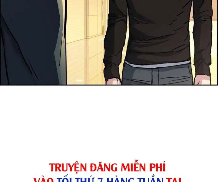 Trang 191