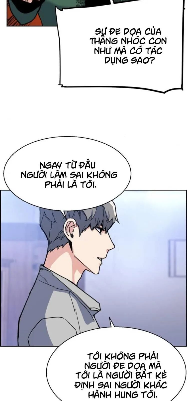 Trang 45