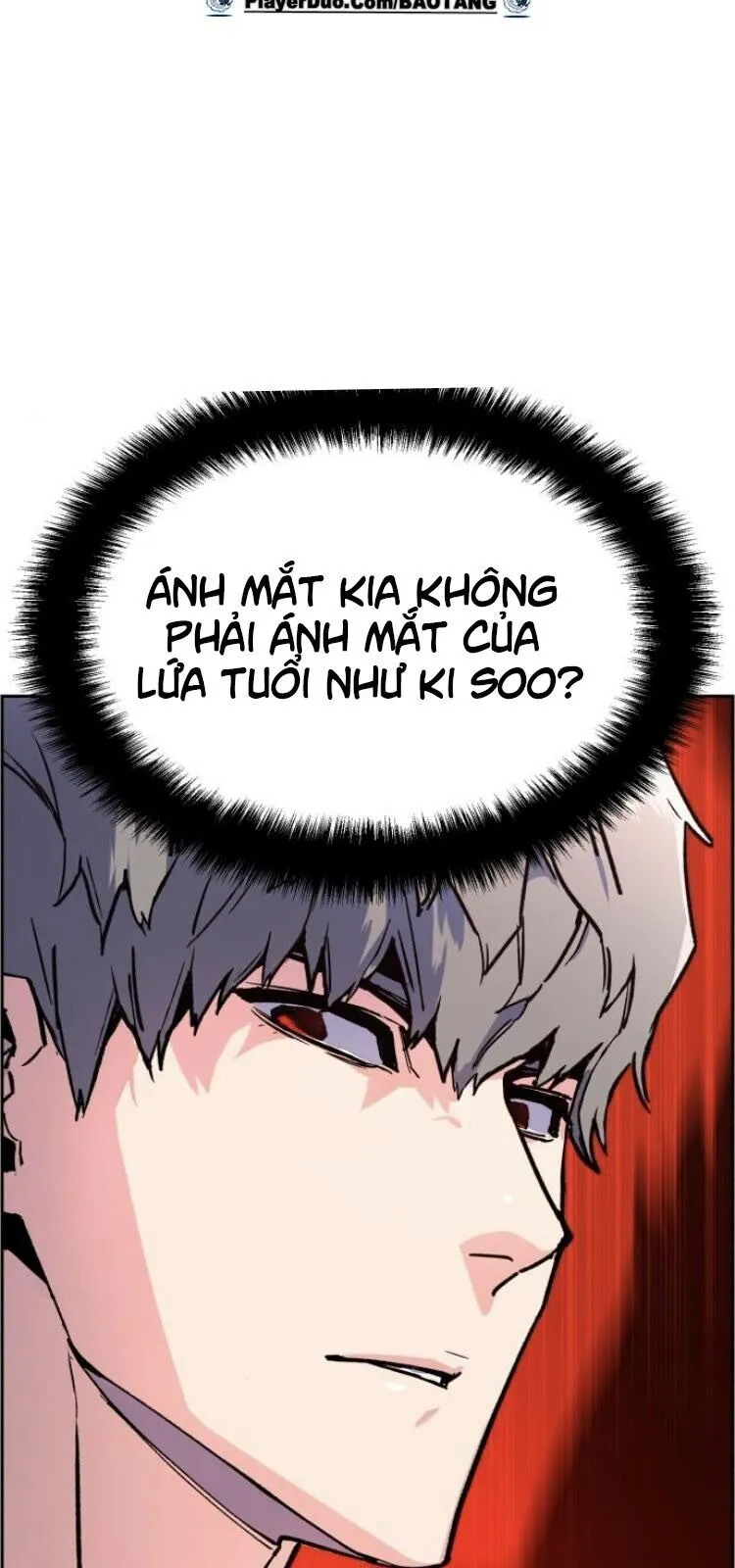 Trang 65