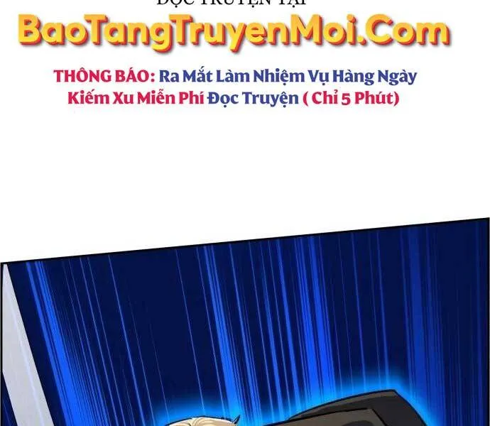 Trang 174