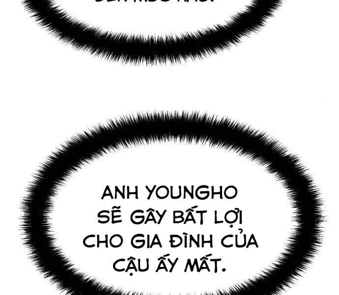 Trang 217