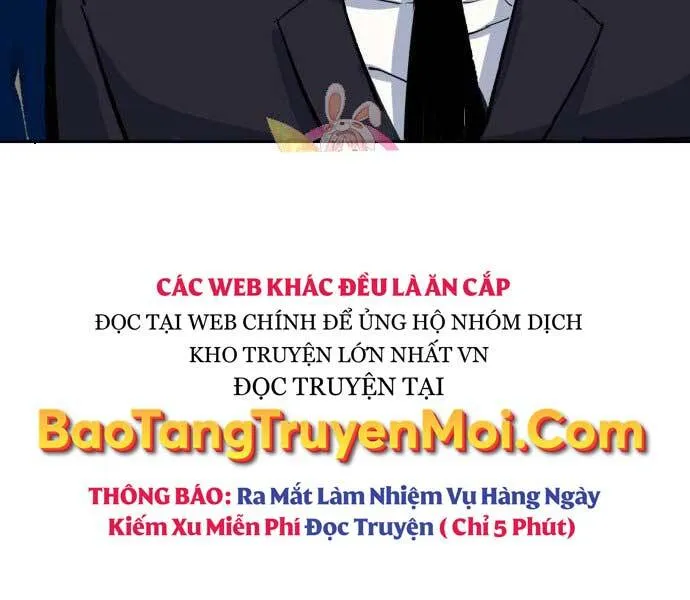 Trang 251