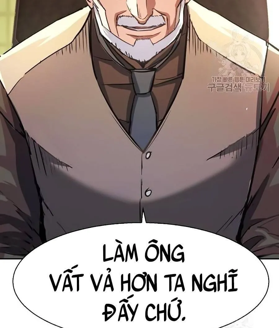 Trang 86