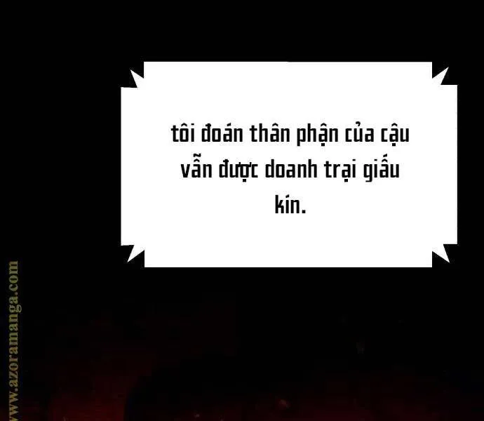 Trang 148
