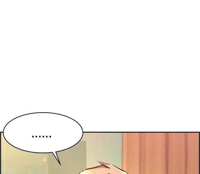 Trang 166