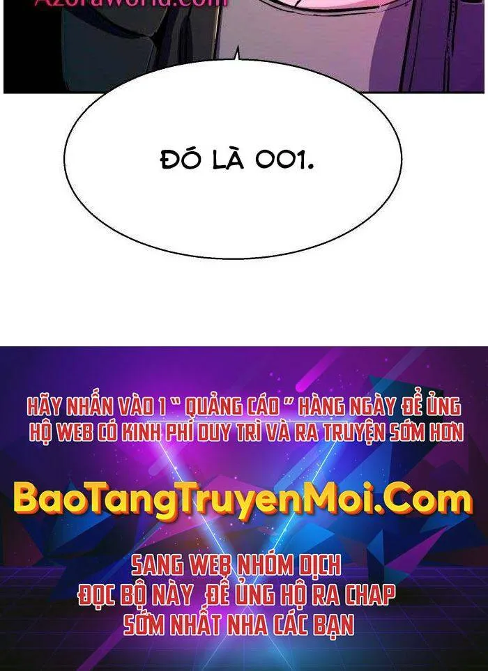 Trang 220