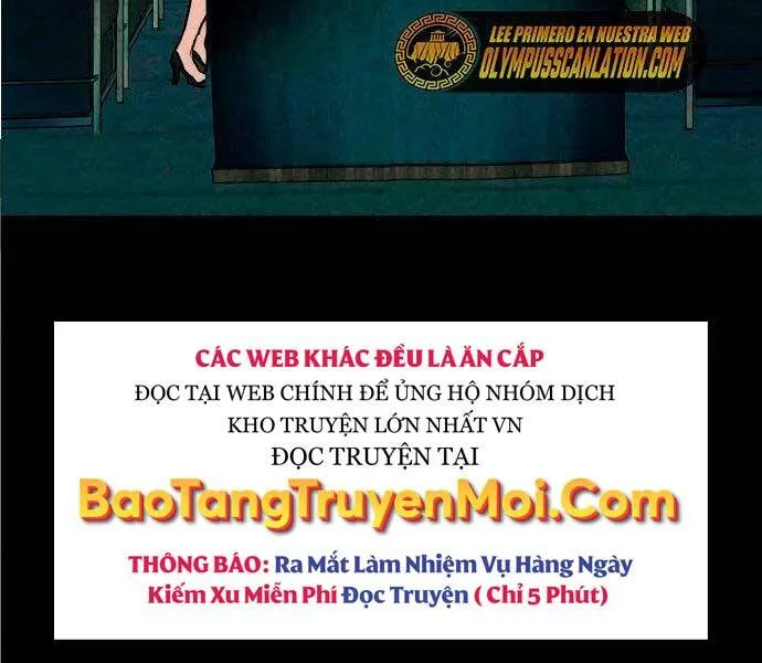 Trang 101