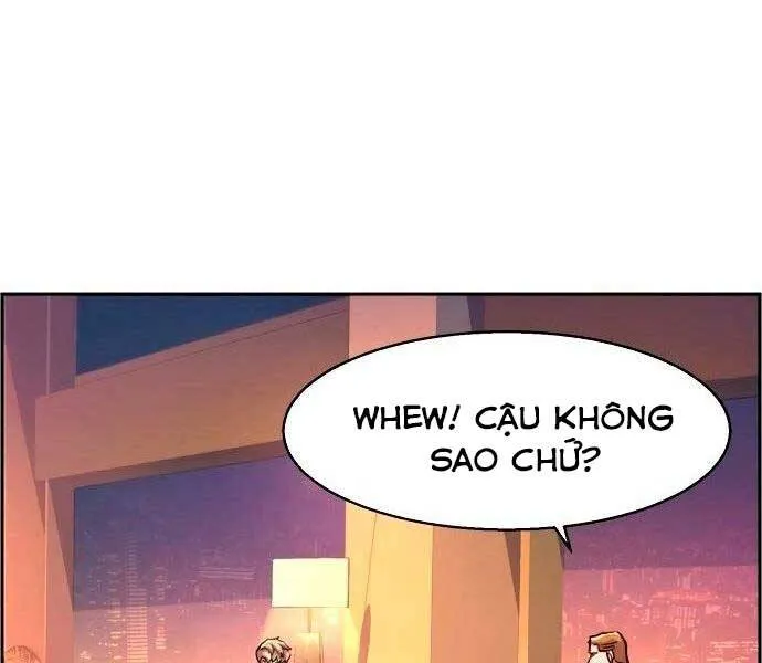 Trang 127