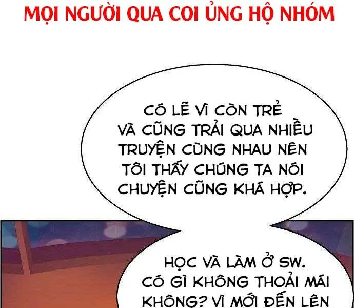 Trang 144