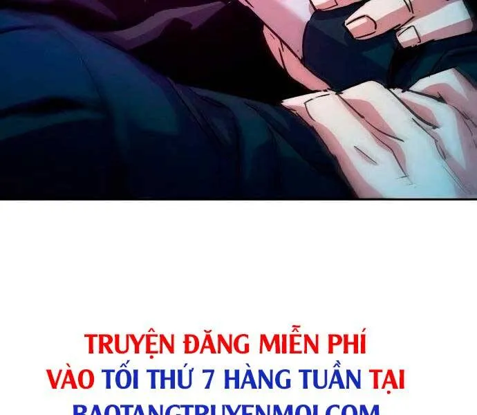 Trang 197