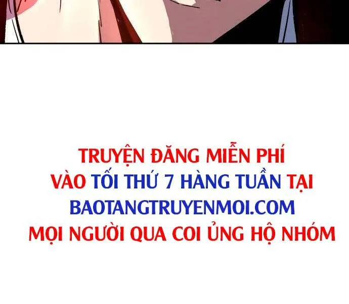 Trang 206