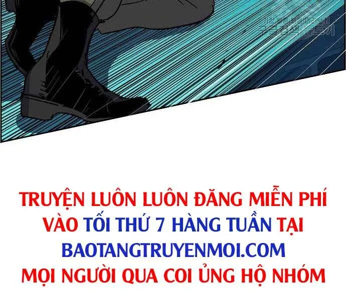 Trang 136