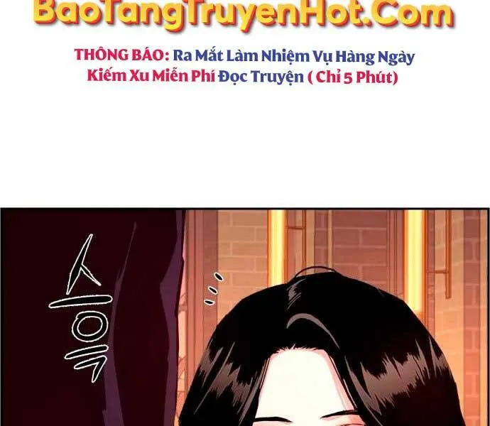Trang 89