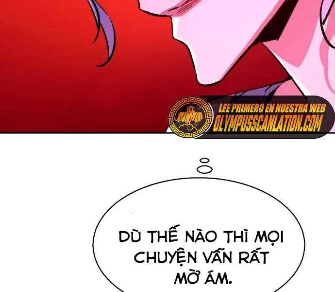 Trang 131