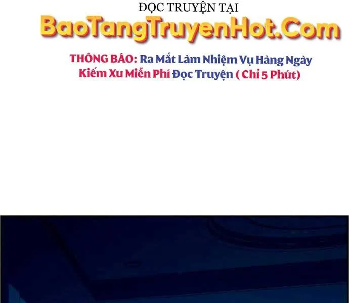 Trang 135