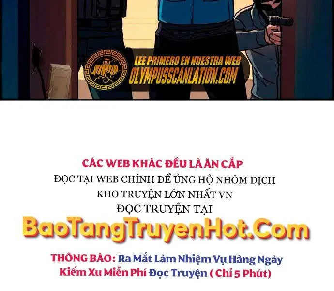 Trang 154