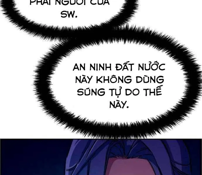Trang 197