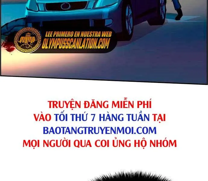 Trang 226