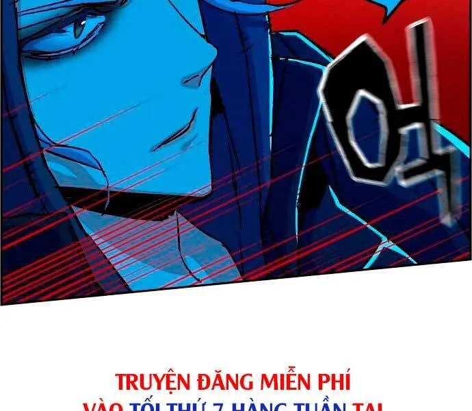Trang 231