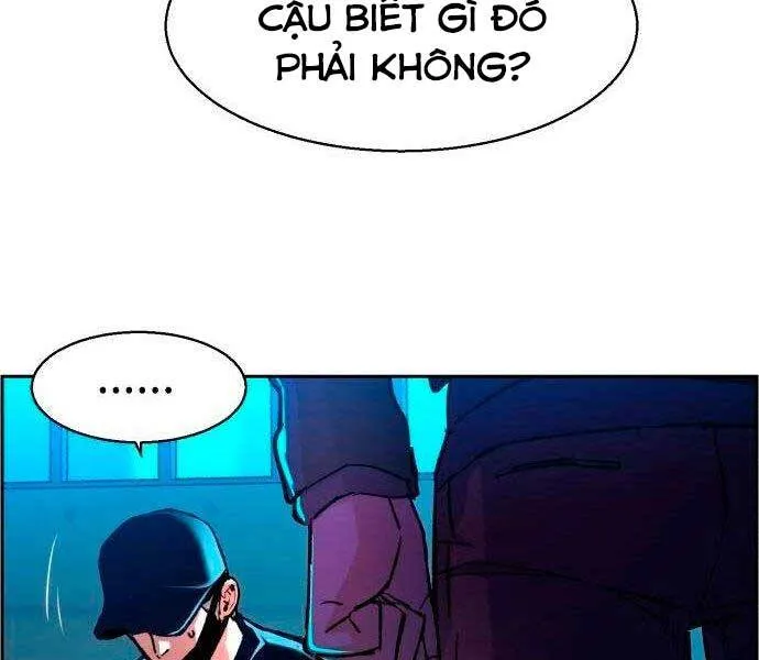 Trang 64
