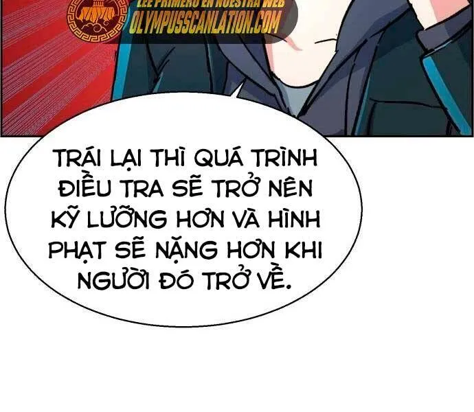 Trang 79