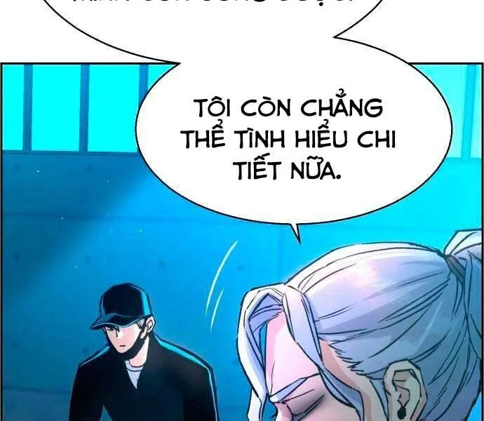 Trang 85