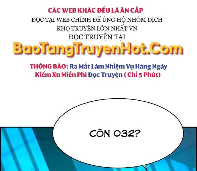 Trang 87