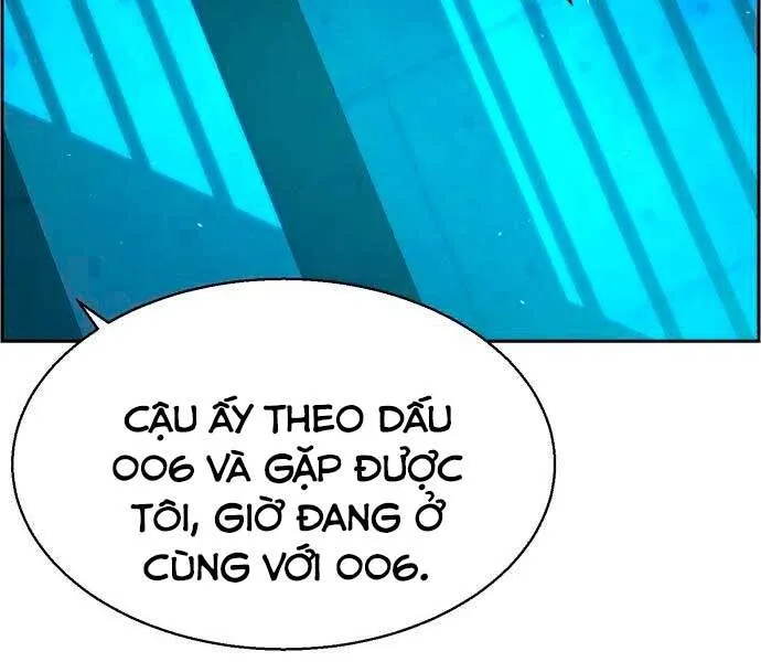Trang 88